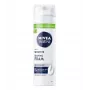 NIVEA MEN Sensitive Skutimosi Putos 200 ml