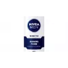 NIVEA MEN Sensitive Skutimosi Putos 200 ml
