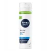 NIVEA MEN Sensitive Shaving Gel 200ml