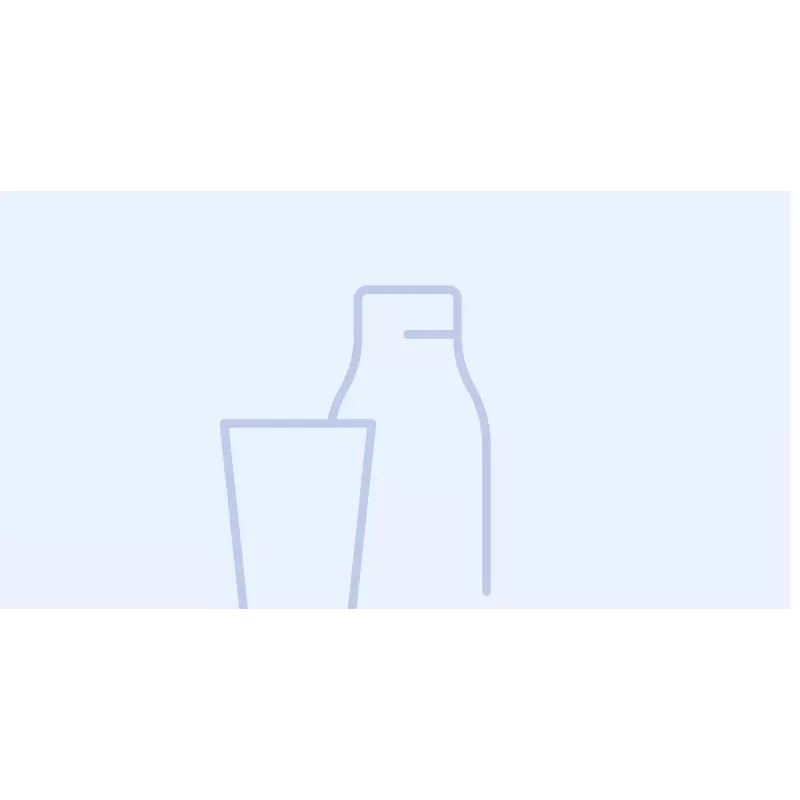 NIVEA Nawilżająca Moc Serum Smoothing Body Milk with Pump 625ml