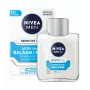 NIVEA MEN Sensitive Cool After Shave Balm 100 ml