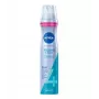 NIVEA Volume Care Hairspray 250 ml