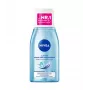 NIVEA Sanfter Augen Make-up Entferner 125 ml
