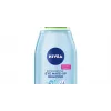 NIVEA Sanfter Augen Make-up Entferner 125 ml