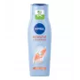NIVEA Repair & Targeted Care Shampoo 250 ml