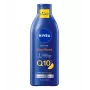 NIVEA Q10 Firming Body Lotion 400 ml