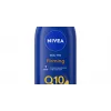 NIVEA Q10 Firming Body Lotion 400 ml