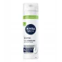 Nivea MEN Sensitive Shaving Foam 200 ml