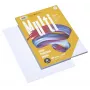Staufen Multifunction Paper 7X 734050989 A4 80g Baltas 80 Lapų