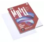 Staufen Multifunction Paper 7X 734050990 A4 120g Baltas 50 lapų