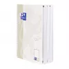 Oxford TOUCH Užrašinė B5 Taškinėlinis Beige 80 Lapų 90 g/m²