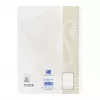 Oxford TOUCH Užrašinė B5 Taškinėlinis Beige 80 Lapų 90 g/m²