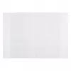 ELBA 100050312 Rašymo bloknotas A4 linijomis Raudonas 16 lapų 90 g/m²