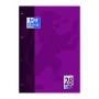 Oxford 100050353 bloknotas A4, 90 g/m2