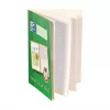 Oxford 100050091 - Green - A4 - 90 g/m²
