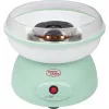 Clatronic ZWM 3478 Mint Cotton Candy Machine 450W