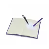 Dickie Wednesday Journal with Magic Pen 209452008