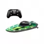Dickie RC Hydro Flash Speed Boat 2,4 GHz RTR