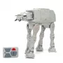 Jada Star Wars RC AT-AT 13 2,4 GHz nuotoliniu valdymu valdomas vaikštynė