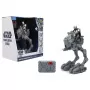 Jada Star Wars RC AT-RT 1:10 2,4 GHz nuotolinio valdymo vaikštynė