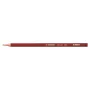 STABILO Schwan Graphite Pencil HB (Pack of 10)
