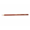 STABILO Schwan Graphite Pencil HB (Pack of 10)