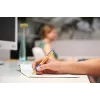 STABILO 6030/41 Fineliner rašiklis mėlynas 0,4 mm
