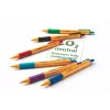 STABILO 6030/41 Fineliner rašiklis mėlynas 0,4 mm
