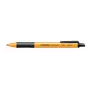 STABILO pointball 6030/46 rašiklis, juodas