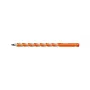 STABILO easygraph S Graphite Pencil HB Orange Triangular 1 Piece