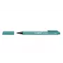 STABILO pointMAX Felt Tip Pen - Turquoise - Medium - 0,8 mm