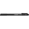 STABILO pointMax Fineliner rašiklių rinkinys - 0,8 mm - 12 spalvų