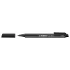 STABILO pointMax Fineliner rašiklių rinkinys - 0,8 mm - 12 spalvų