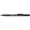 STABILO pointMax Fineliner rašiklių rinkinys - 0,8 mm - 12 spalvų