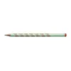 STABILO EASYgraph Graphite Pencils HB 12 Pack