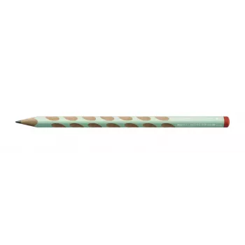 STABILO EASYgraph Graphite Pencils HB 12 Pack