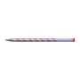 STABILO EASYgraph Graphite Pencils HB - Pack of 12