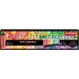 STABILO BOSS ORIGINAL Highlighter Set - 23 Pieces - Assorted Colours - Chisel Tip - 2 mm Line Width