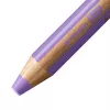 STABILO Woody 3 in 1 Multi-Talent Pencil Violet