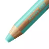 STABILO woody 3 in 1 Pastel Blue - Daugiafunkcis pieštukas