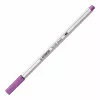 STABILO Pen 68 brush ARTY Edition Brush Pen Set - 30 Assorted Colors in Cardboard Case