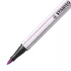 STABILO Pen 68 brush ARTY Edition Brush Pen Set - 30 Assorted Colors in Cardboard Case