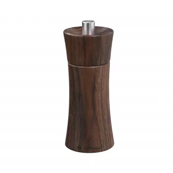 Zassenhaus Frankfurt druskinė graikiniame riešute, 14 cm