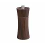 Zassenhaus Frankfurt druskinė graikiniame riešute, 14 cm