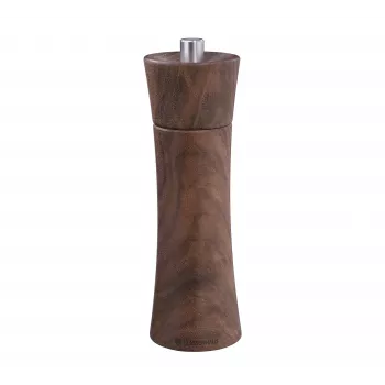 Zassenhaus Druskos Malūnėlis Frankfurt Riešutas, 18 cm