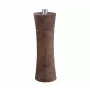 Zassenhaus Druskos Malūnėlis Frankfurt Riešutas, 18 cm