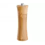 Zassenhaus Pipirmalė Frankfurt alyvmedžio mediena, 18 cm