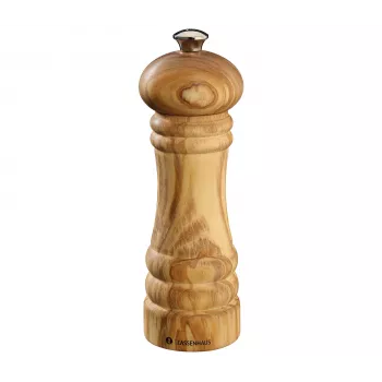 Zassenhaus pipirmalė BERLIN Alyvuogių medis, 18 cm