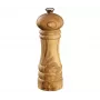 Zassenhaus pipirmalė BERLIN Alyvuogių medis, 18 cm