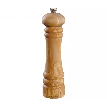 Zassenhaus Pipirmalė BERLIN Alyvmedžio, 24 cm